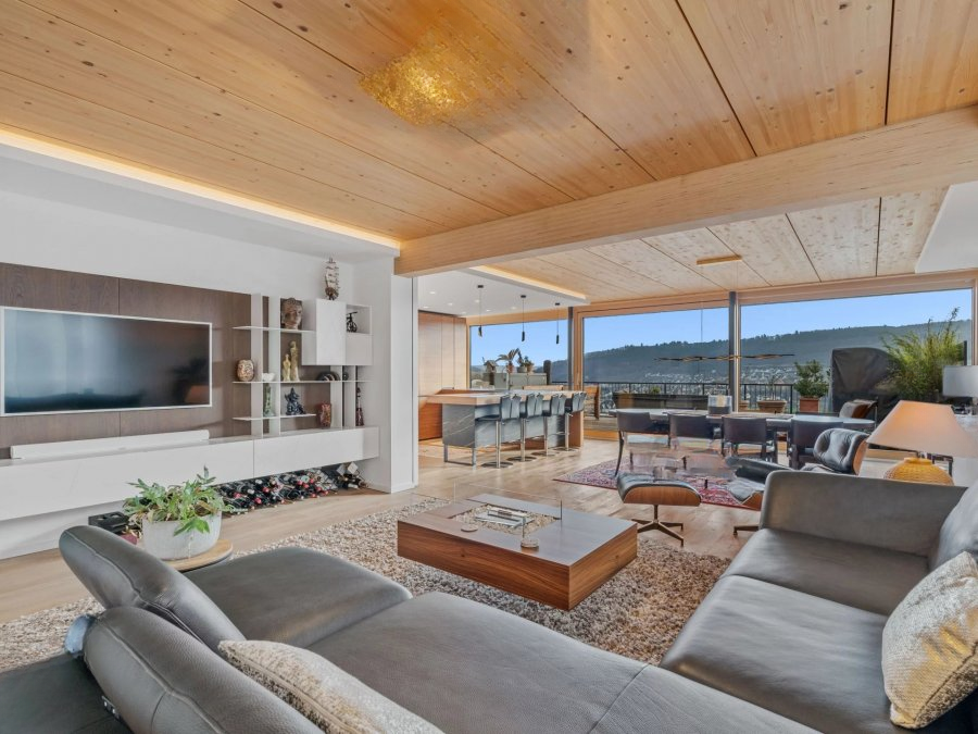 Квартира в Гревенмахере, Люксембург, 153 м² - фото 1