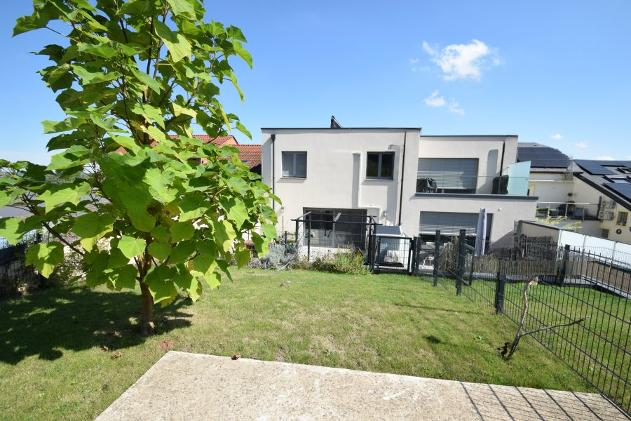 Квартира в Гревенмахере, Люксембург, 93 м² - фото 1