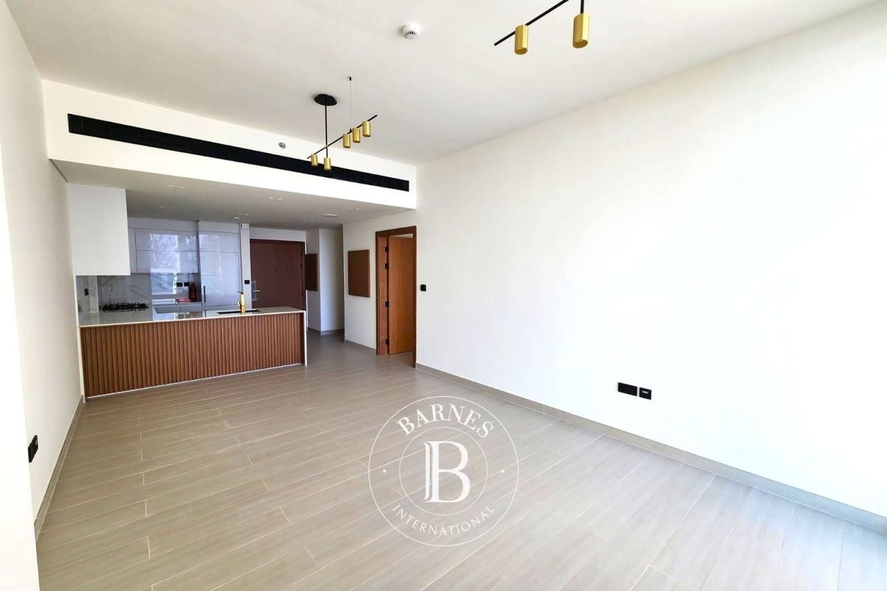 Квартира в Дубае, ОАЭ, 72 м² - фото 5