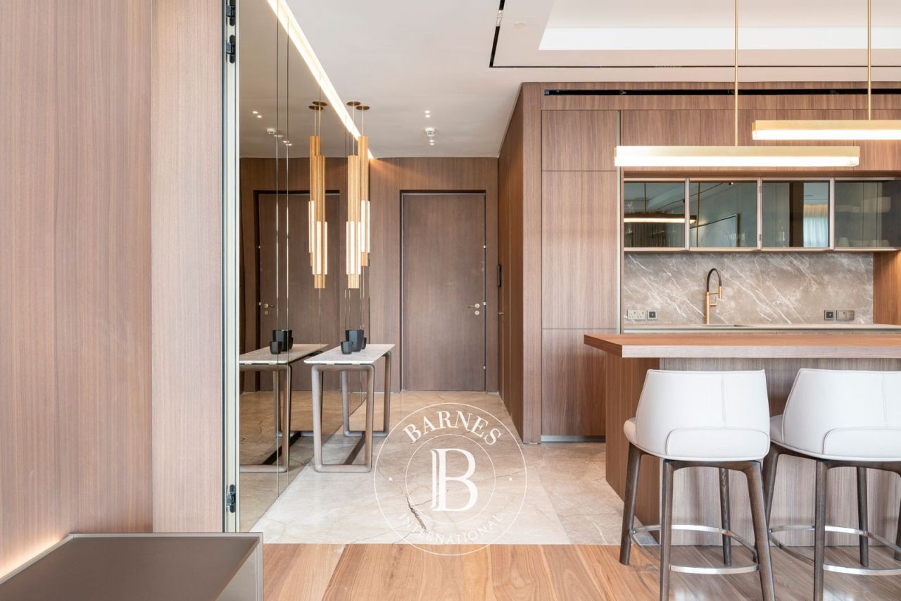 Квартира в Дубае, ОАЭ, 390.2 м² - фото 6