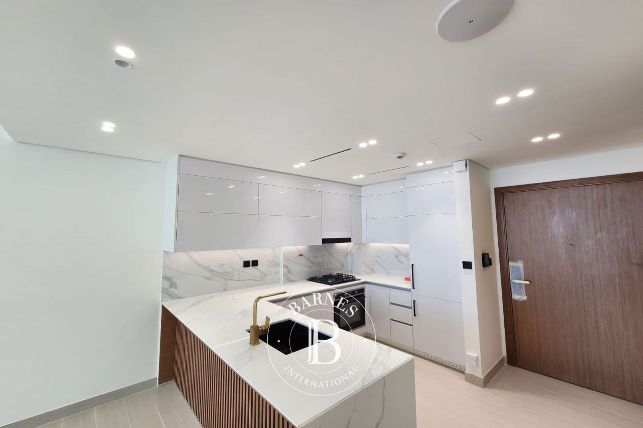 Квартира в Дубае, ОАЭ, 72 м² - фото 6