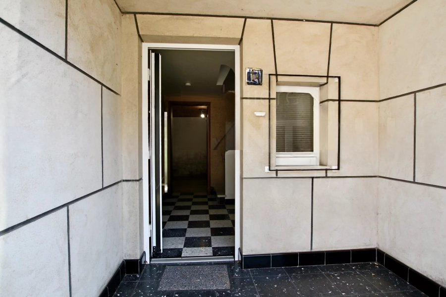 Квартира в Люксембурге, Люксембург, 120 м² - фото 2