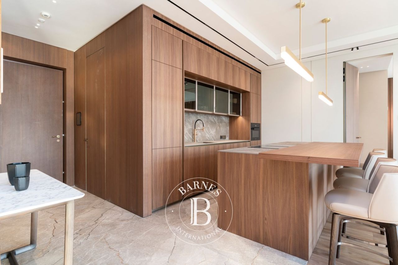 Квартира в Дубае, ОАЭ, 390.2 м² - фото 7