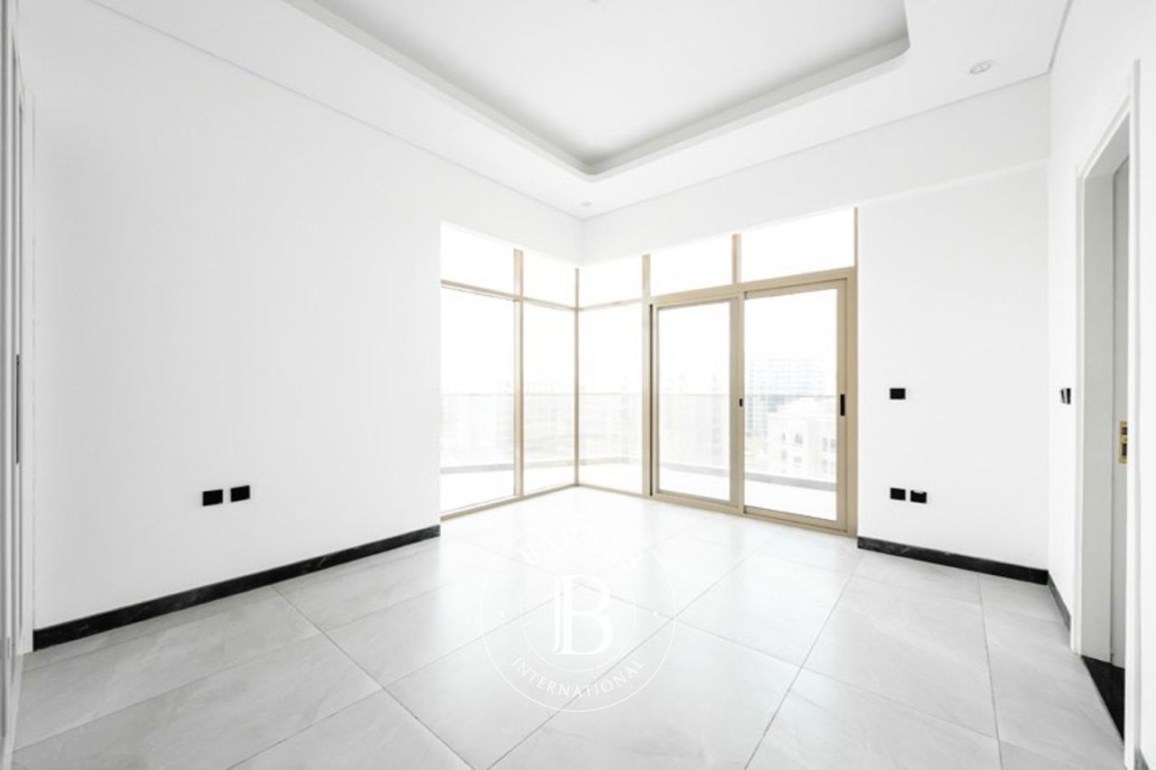 Квартира Arjan, ОАЭ, 135.9 м² - фото 7