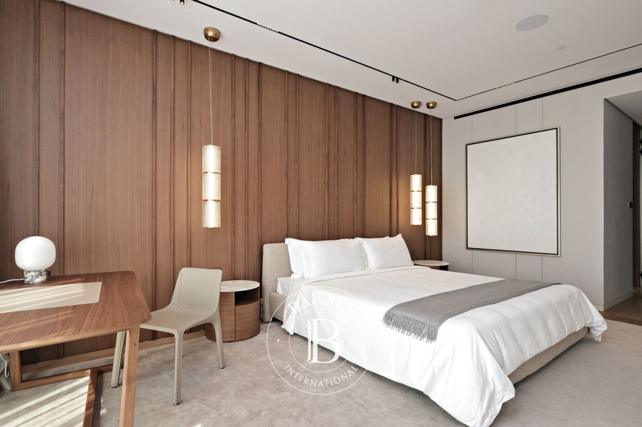 Пентхаус в Дубае, ОАЭ, 752.6 м² - фото 7