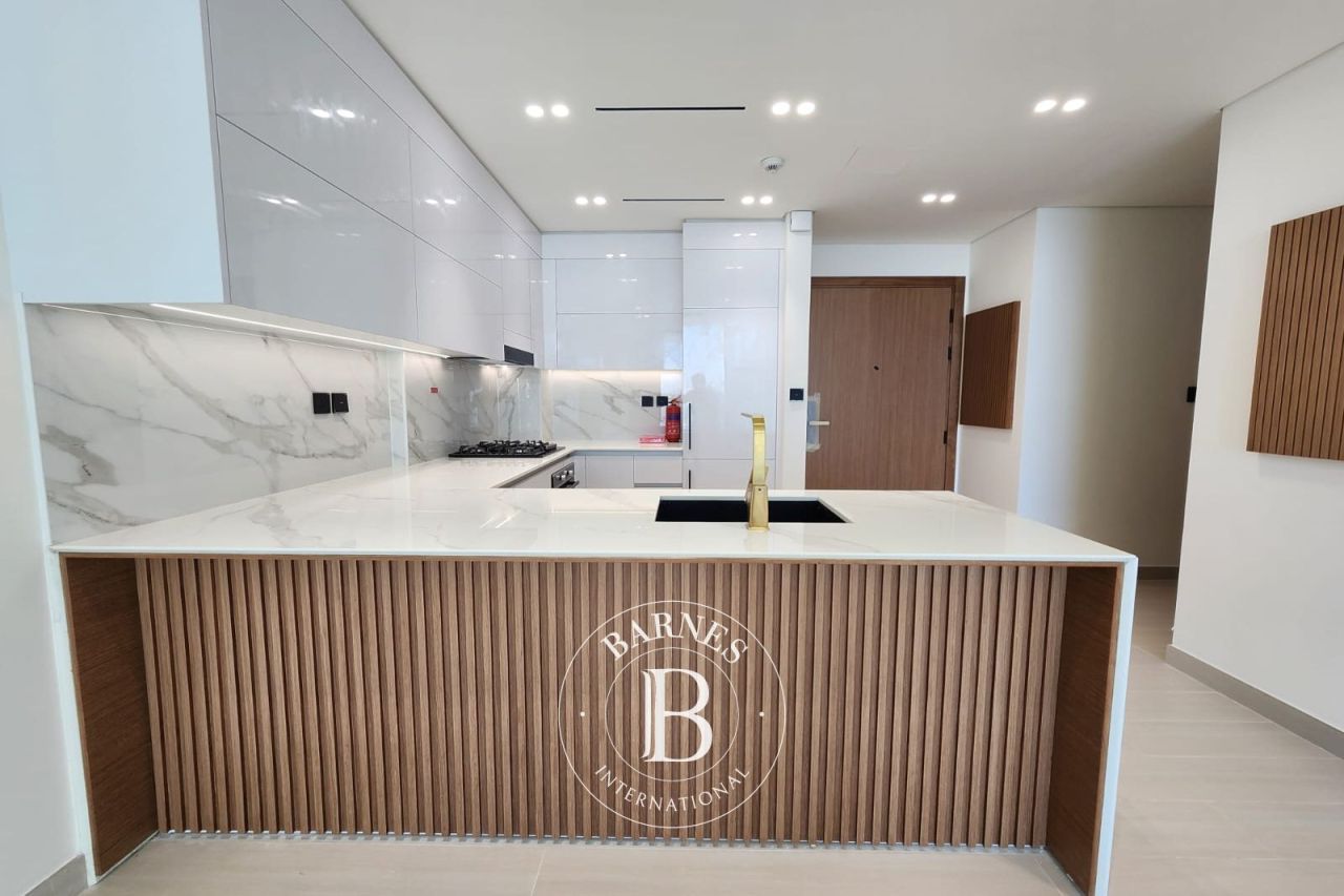 Квартира в Дубае, ОАЭ, 72 м² - фото 7