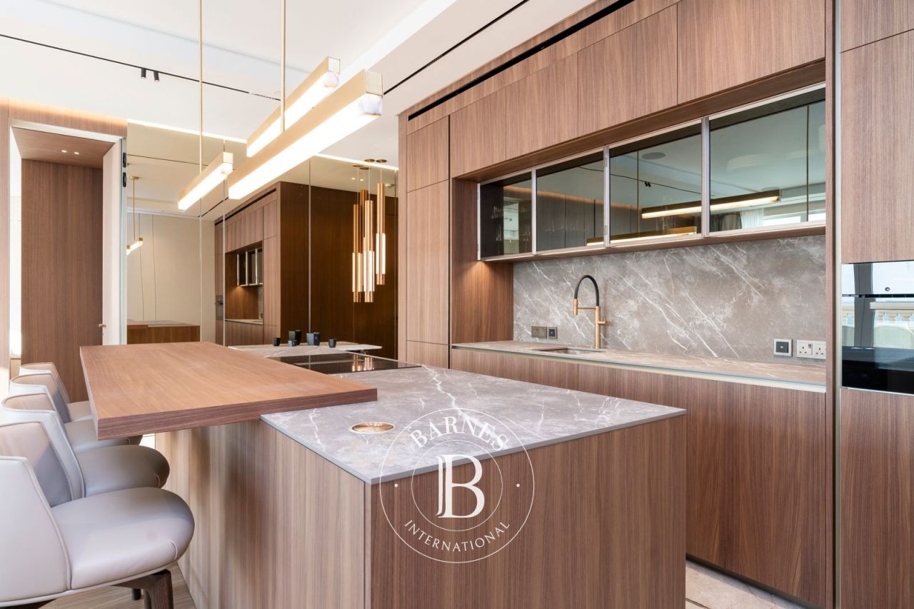 Квартира в Дубае, ОАЭ, 390.2 м² - фото 8