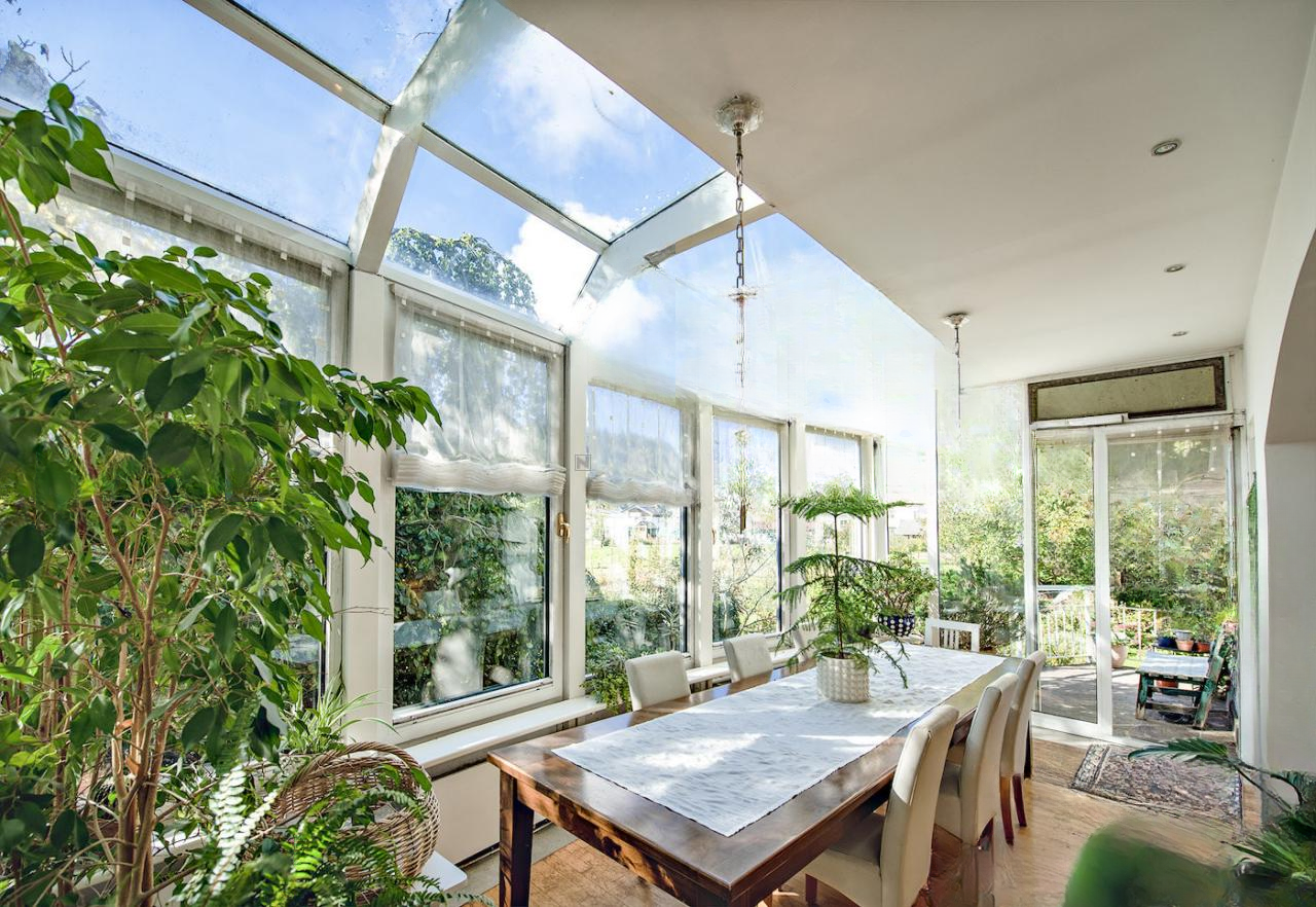 Дом в Бледе, Словения, 360 м² - фото 2