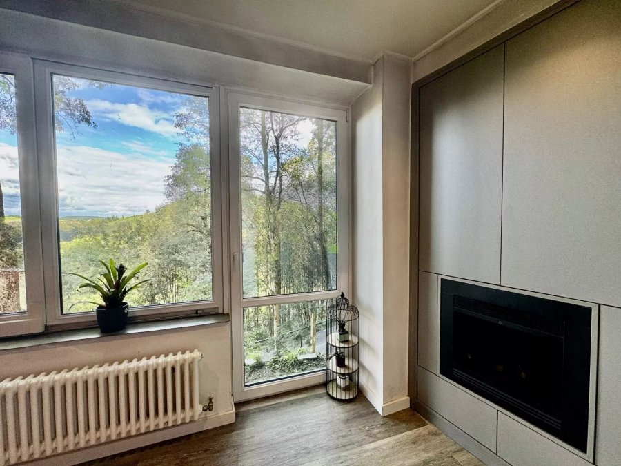 Квартира в Дикирхе, Люксембург, 217 м² - фото 2