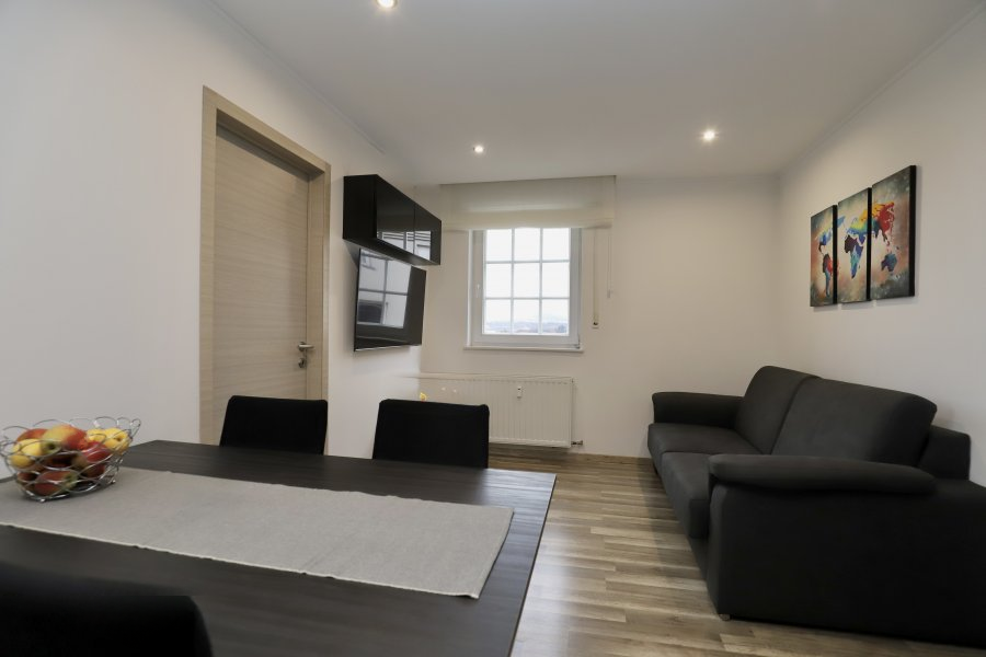 Квартира в Люксембурге, Люксембург, 50 м² - фото 2