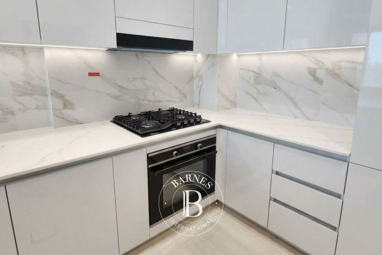 Квартира в Дубае, ОАЭ, 72 м² - фото 8