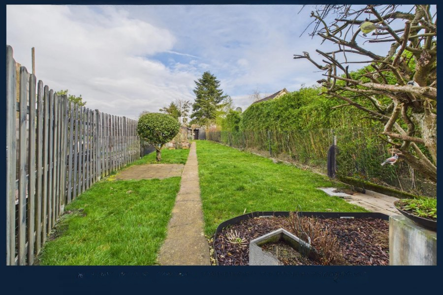 Квартира в Люксембурге, Люксембург, 170 м² - фото 2