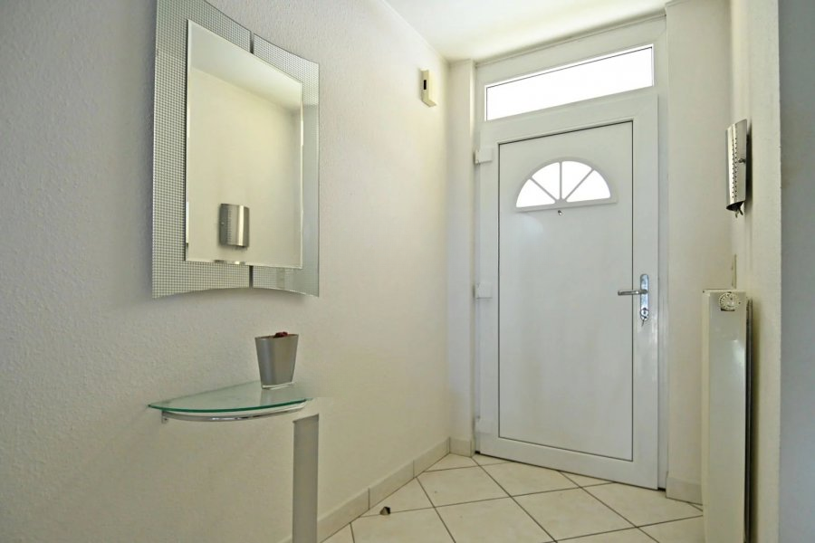 Квартира в Люксембурге, Люксембург, 185 м² - фото 2