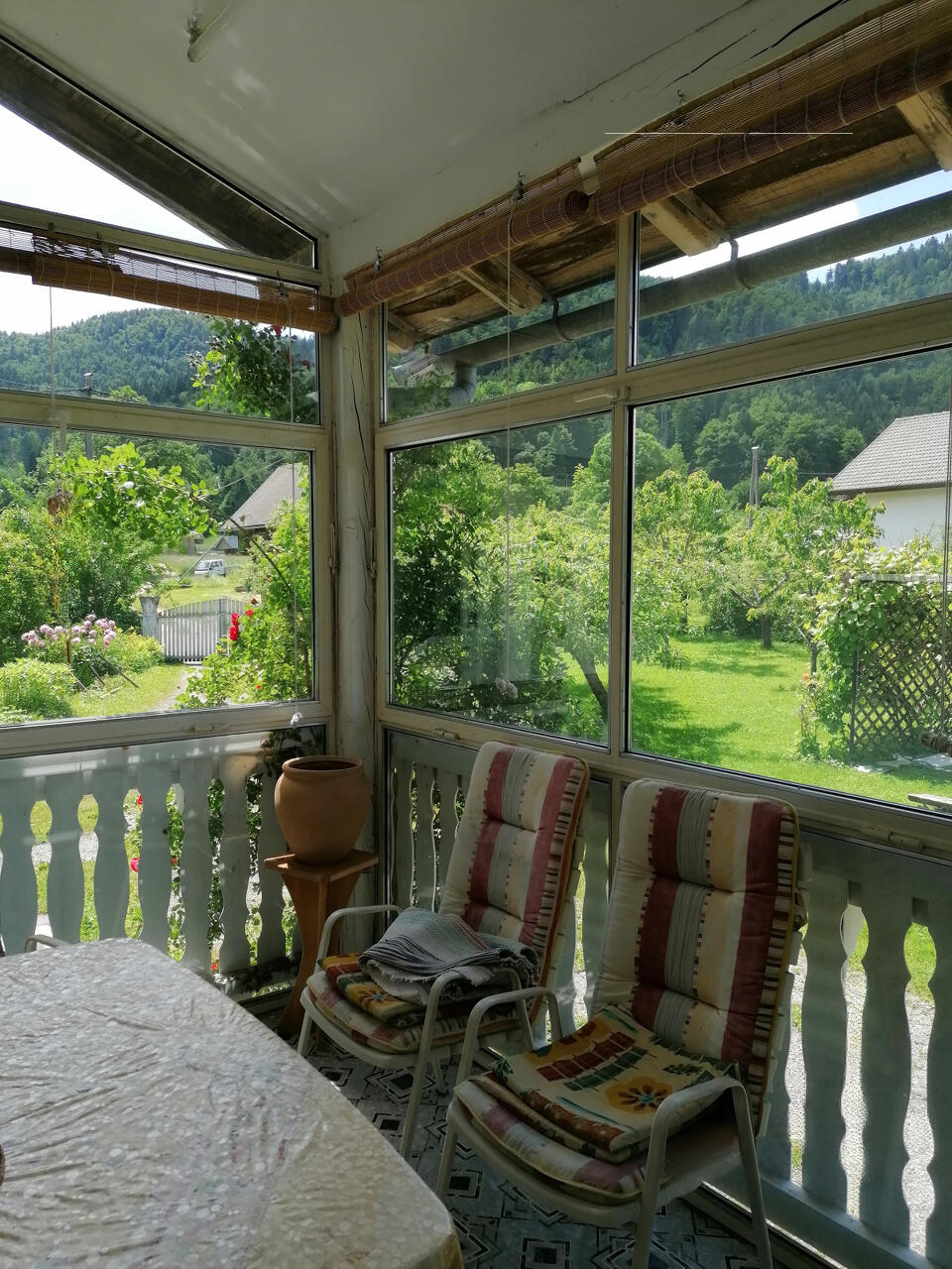 Дом в Бледе, Словения, 169 м² - фото 2