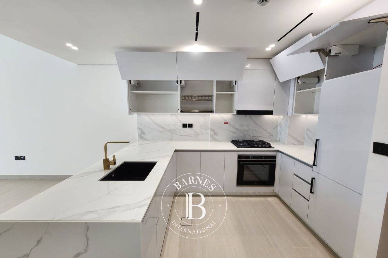 Квартира в Дубае, ОАЭ, 72 м² - фото 9