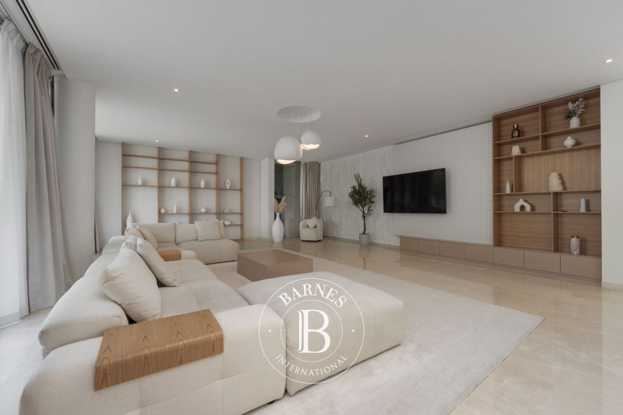 Вилла в Дубае, ОАЭ, 748.6 м² - фото 9