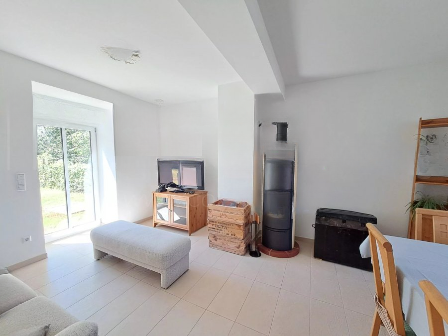 Квартира в Люксембурге, Люксембург, 137 м² - фото 2