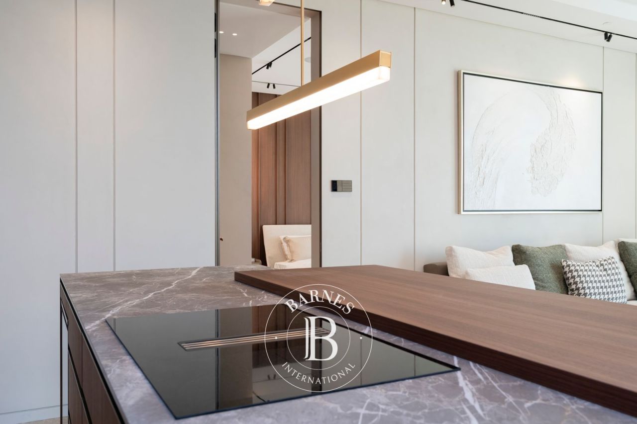 Квартира в Дубае, ОАЭ, 390.2 м² - фото 10