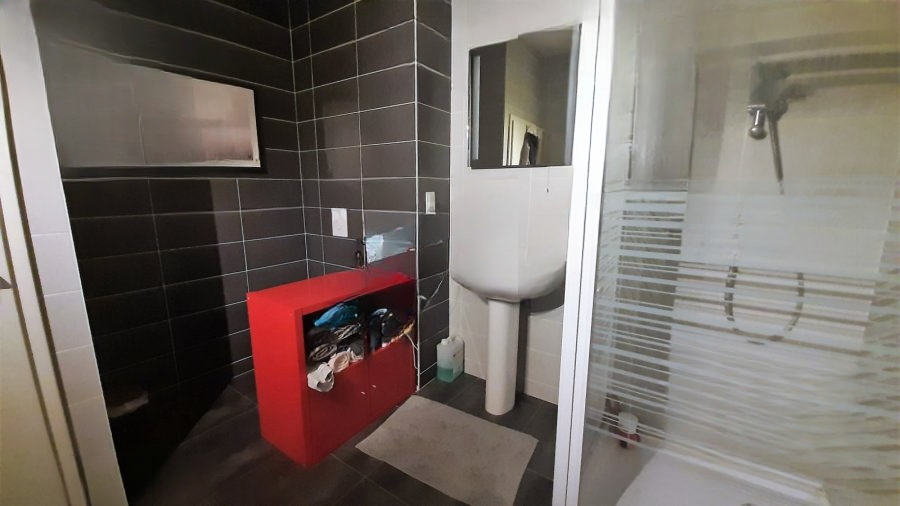 Квартира в Люксембурге, Люксембург, 116 м² - фото 2