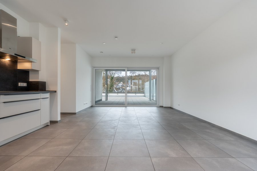 Квартира в Гревенмахере, Люксембург, 161 м² - фото 2