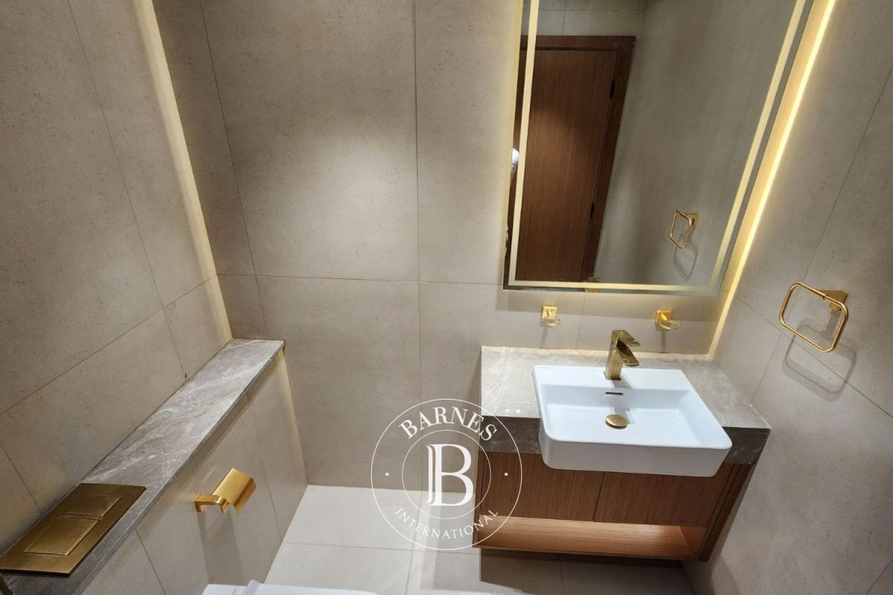 Квартира в Дубае, ОАЭ, 72 м² - фото 11