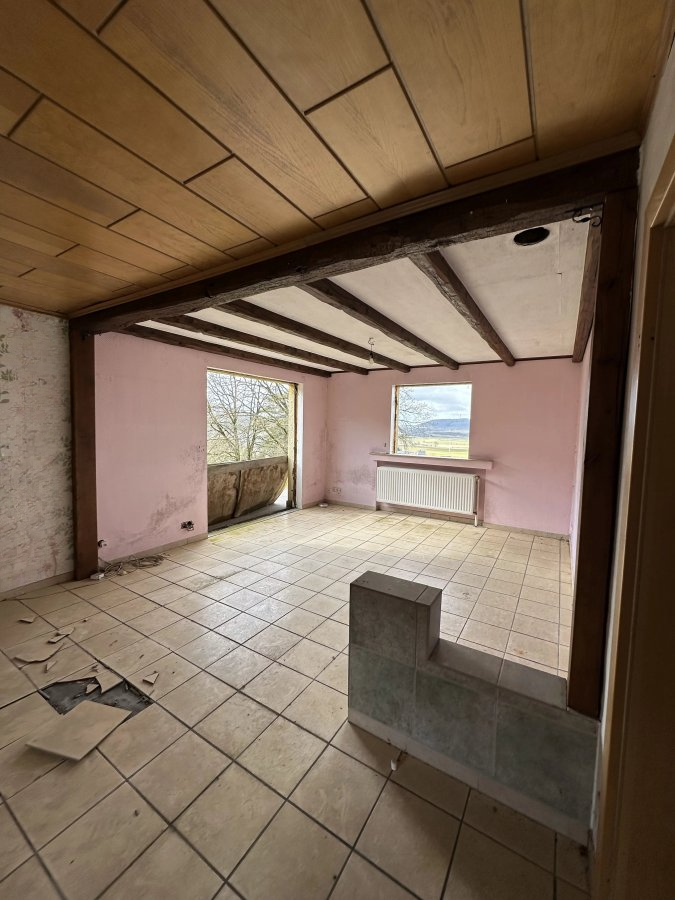 Квартира в Гревенмахере, Люксембург, 215 м² - фото 2