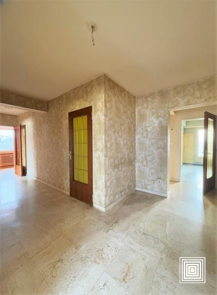 Квартира в Люксембурге, Люксембург, 125 м² - фото 2