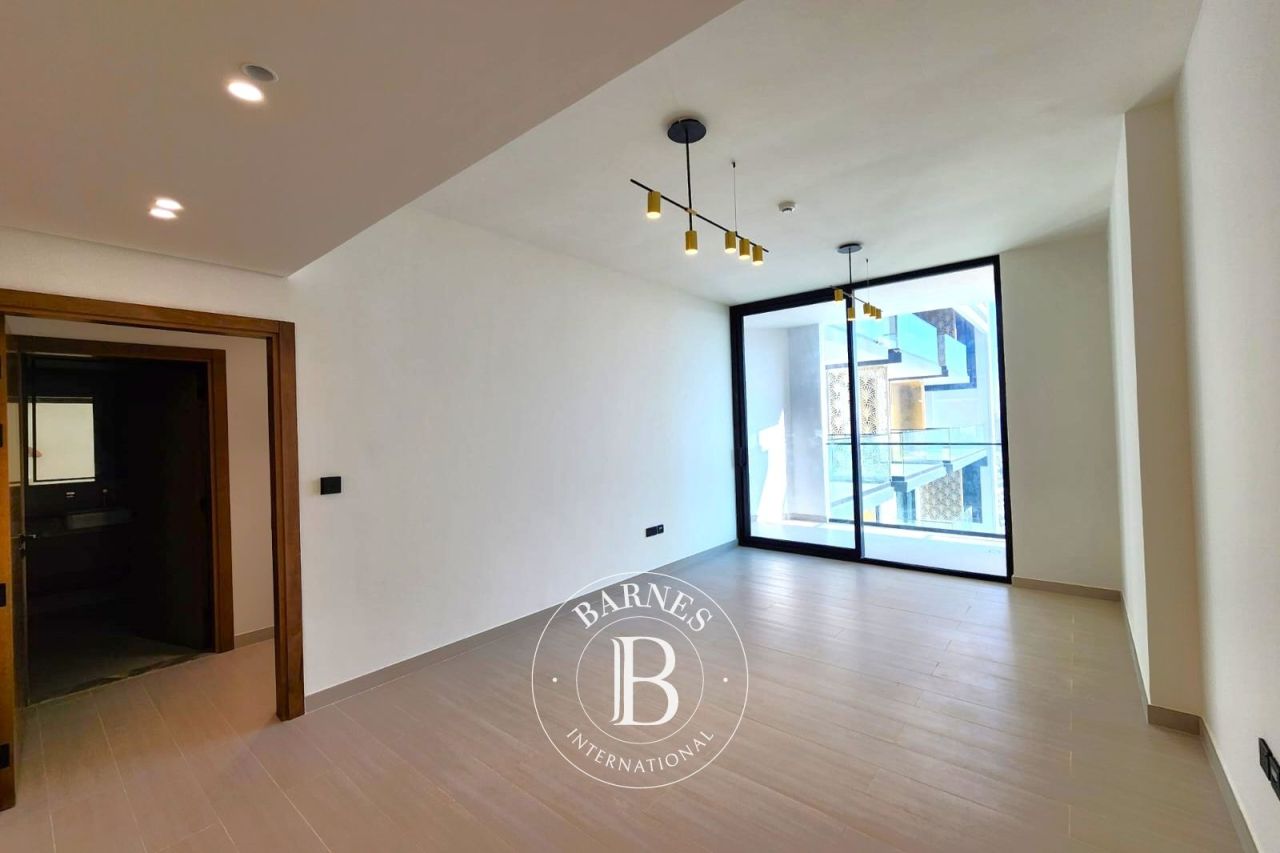 Квартира в Дубае, ОАЭ, 72 м² - фото 12