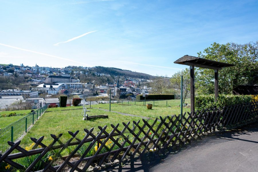 Квартира в Дикирхе, Люксембург, 235 м² - фото 2