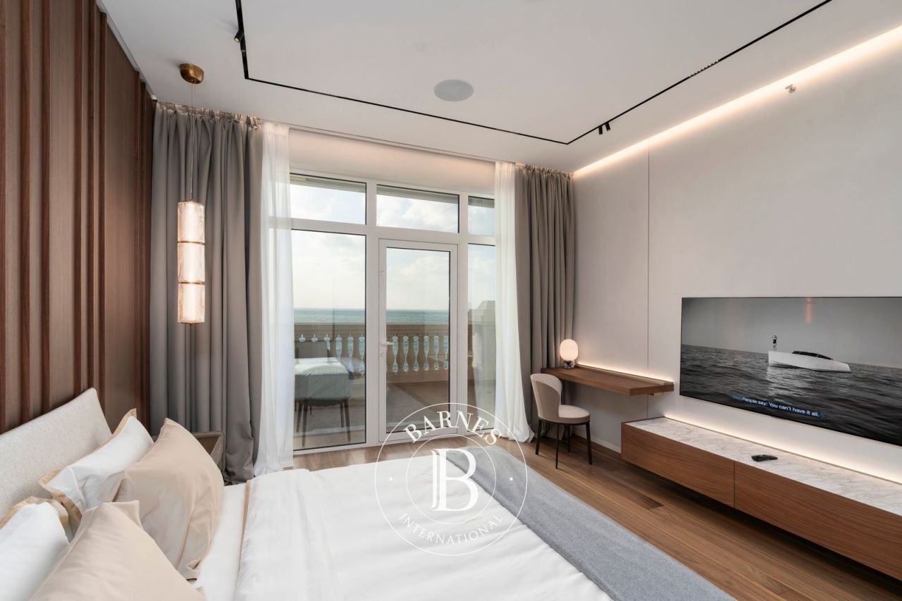 Квартира в Дубае, ОАЭ, 390.2 м² - фото 12