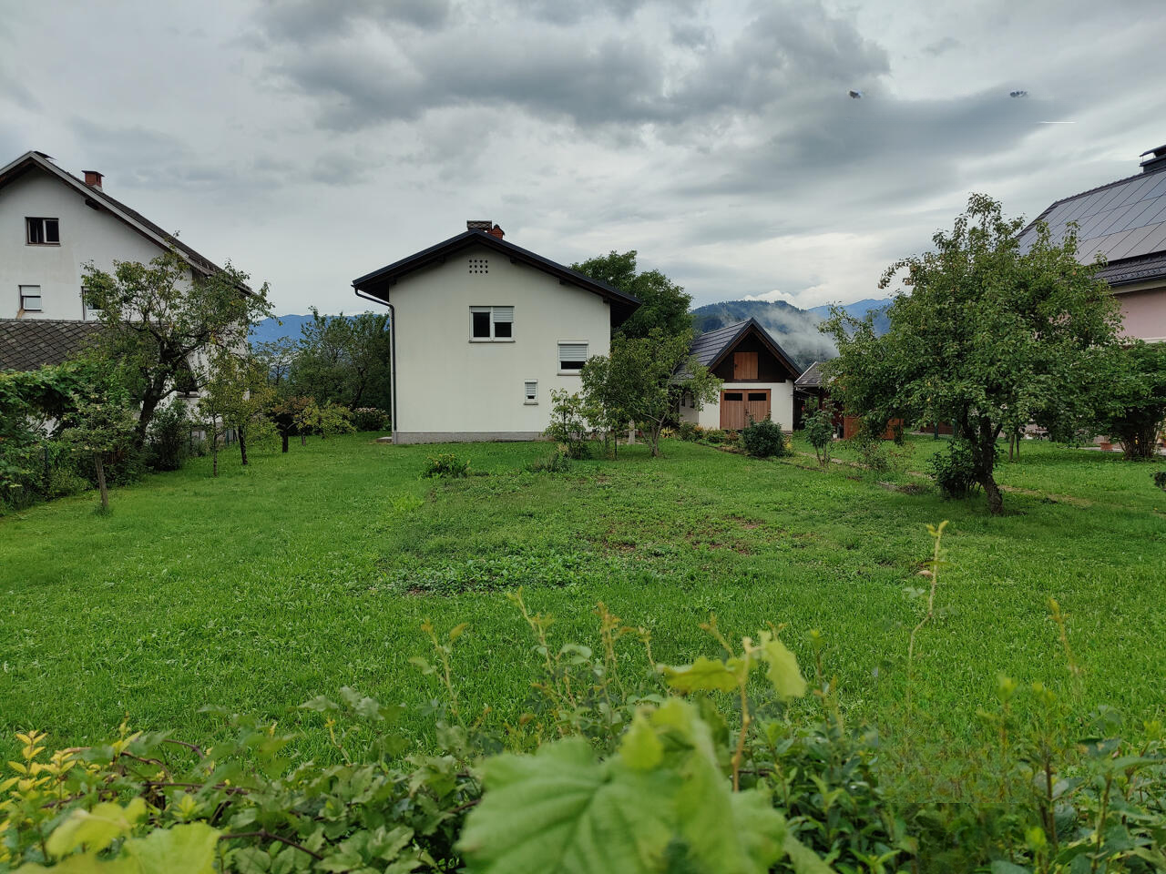 Дом в Есенице, Словения, 131 м² - фото 2