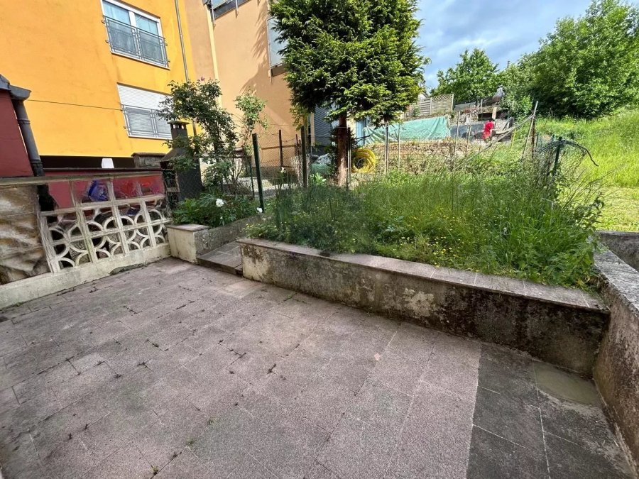 Квартира в Люксембурге, Люксембург, 150 м² - фото 2