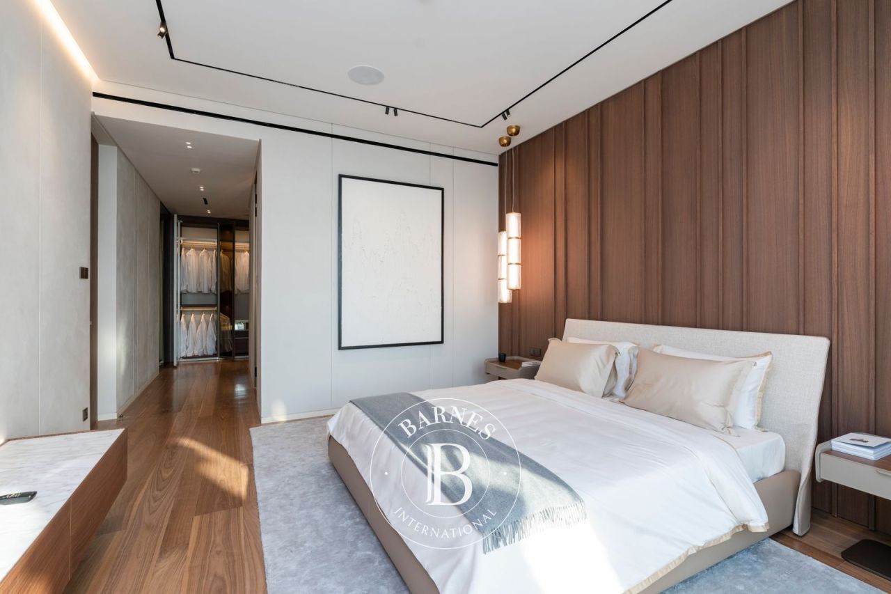 Квартира в Дубае, ОАЭ, 390.2 м² - фото 13