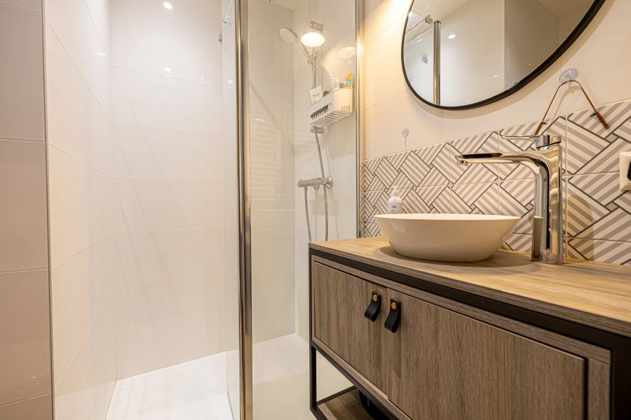 Квартира в Люксембурге, Люксембург, 20 м² - фото 2