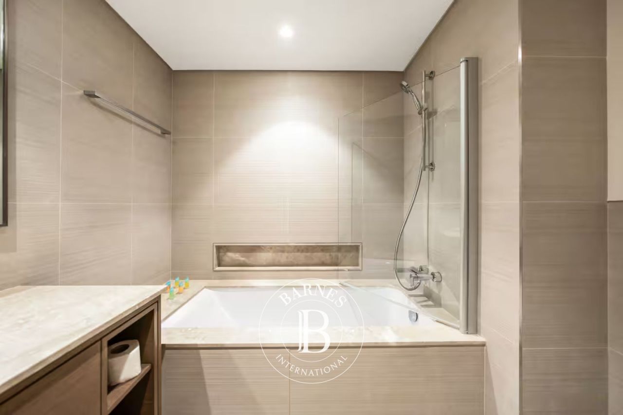 Квартира в Дубае, ОАЭ, 111.6 м² - фото 13