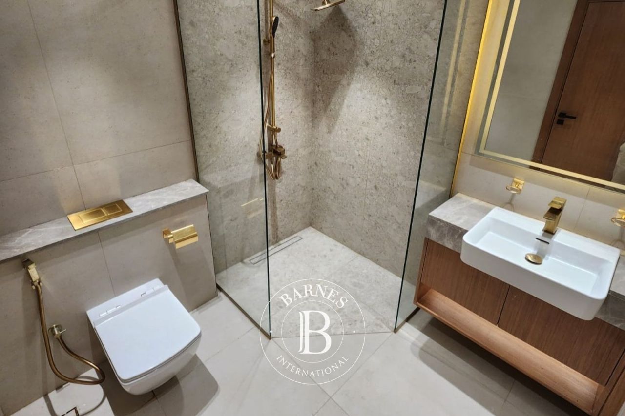 Квартира в Дубае, ОАЭ, 72 м² - фото 13