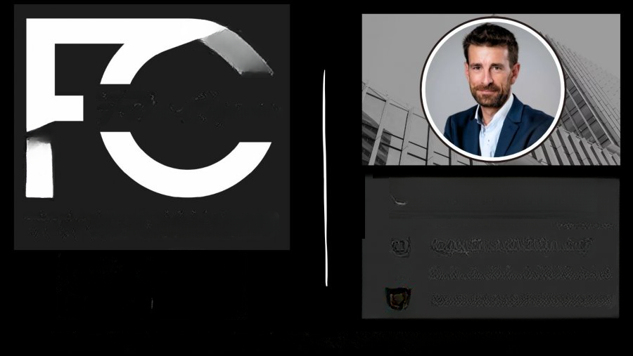 Квартира в Люксембурге, Люксембург, 84 м² - фото 2