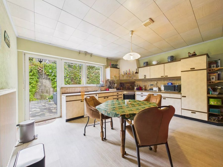 Квартира в Гревенмахере, Люксембург, 225 м² - фото 2