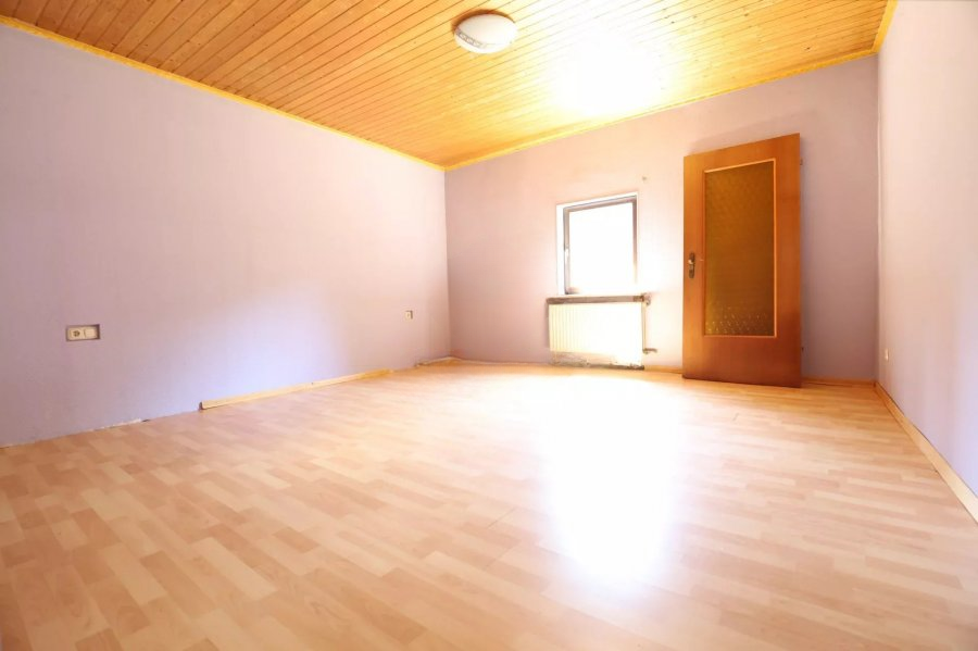 Квартира в Люксембурге, Люксембург, 319 м² - фото 2