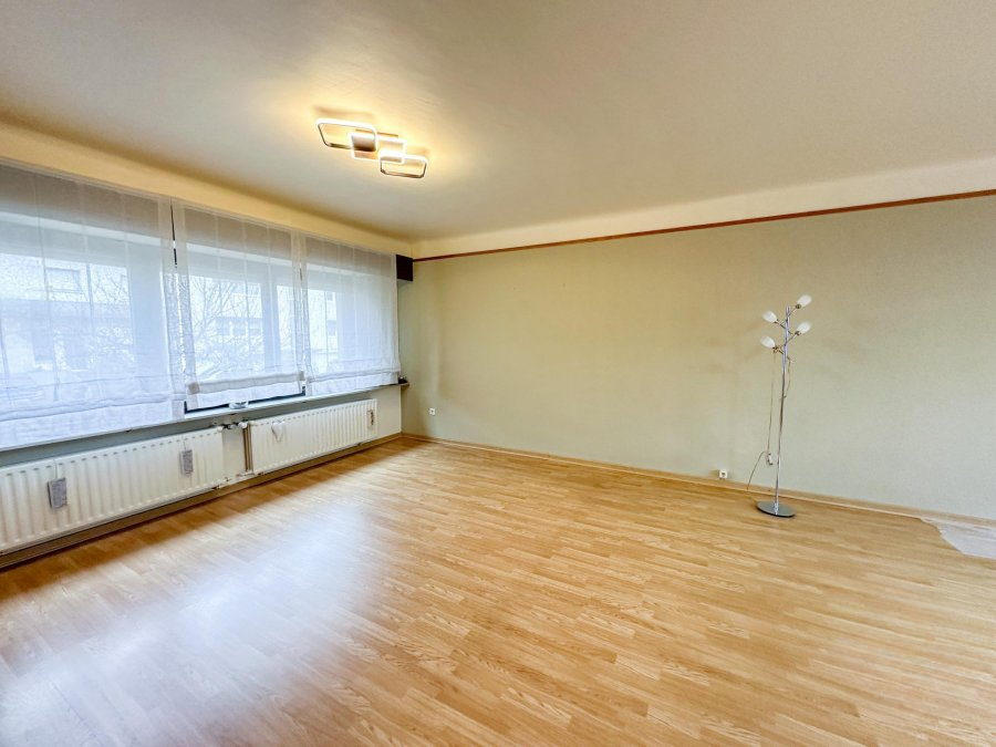 Квартира в Люксембурге, Люксембург, 200 м² - фото 2