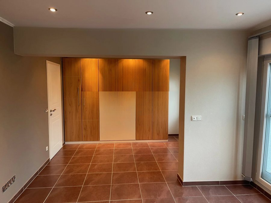 Квартира в Люксембурге, Люксембург, 34 м² - фото 2