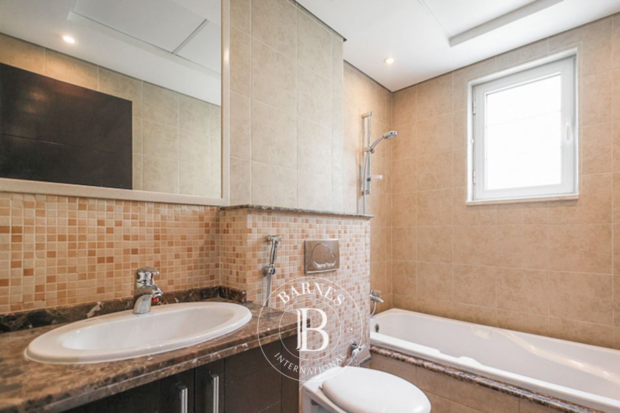 Вилла в Дубае, ОАЭ, 284.6 м² - фото 15