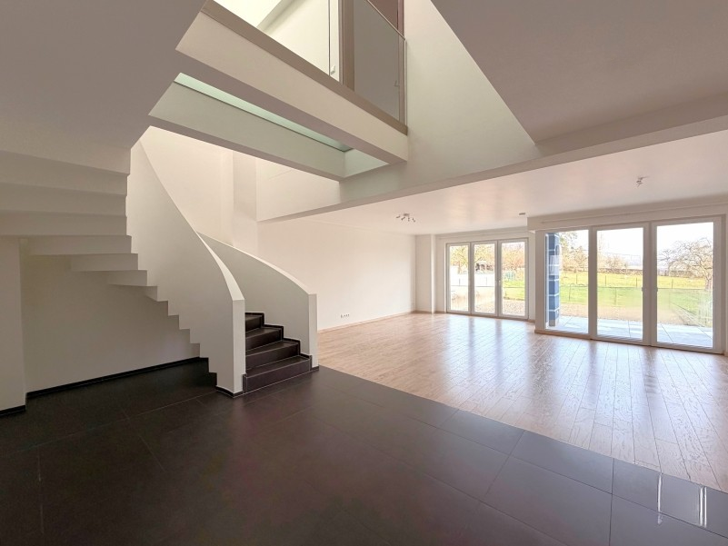 Квартира в Люксембурге, Люксембург, 146 м² - фото 2