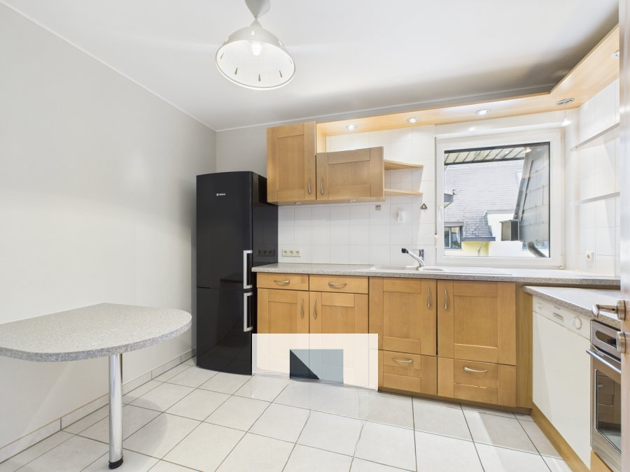 Квартира в Гревенмахере, Люксембург, 98 м² - фото 2