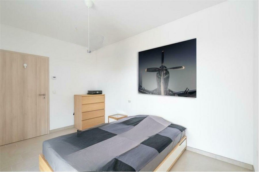 Квартира в Дикирхе, Люксембург, 72 м² - фото 2