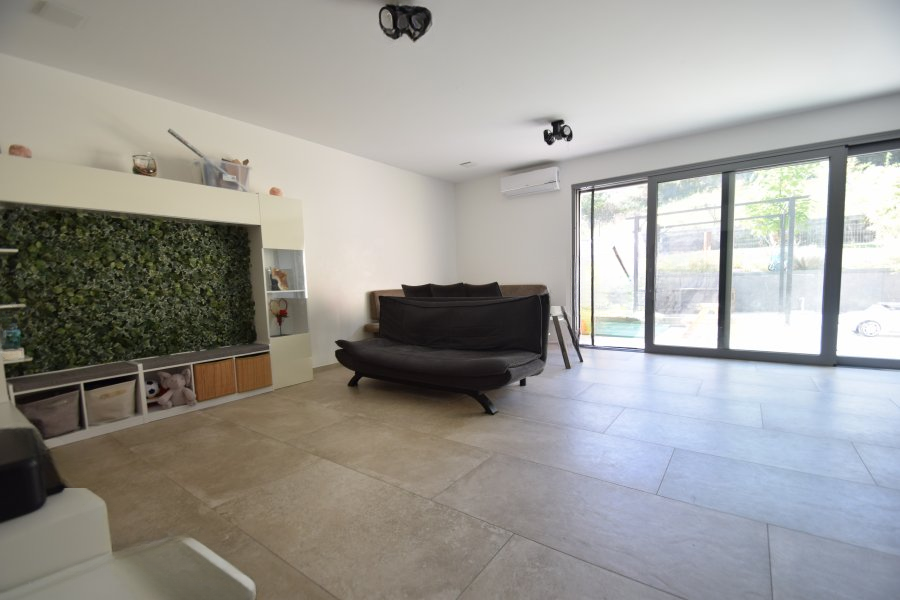 Квартира в Гревенмахере, Люксембург, 93 м² - фото 2