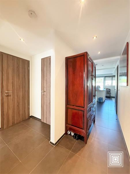 Квартира в Люксембурге, Люксембург, 90 м² - фото 2