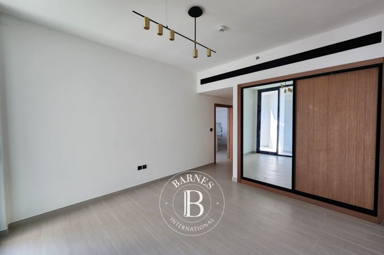 Квартира в Дубае, ОАЭ, 72 м² - фото 15