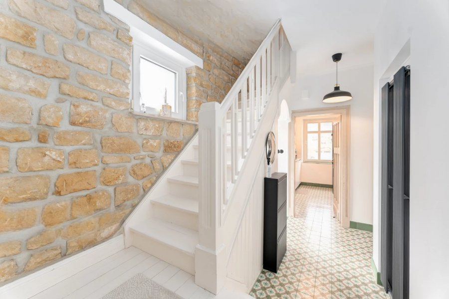 Квартира в Гревенмахере, Люксембург, 160 м² - фото 2