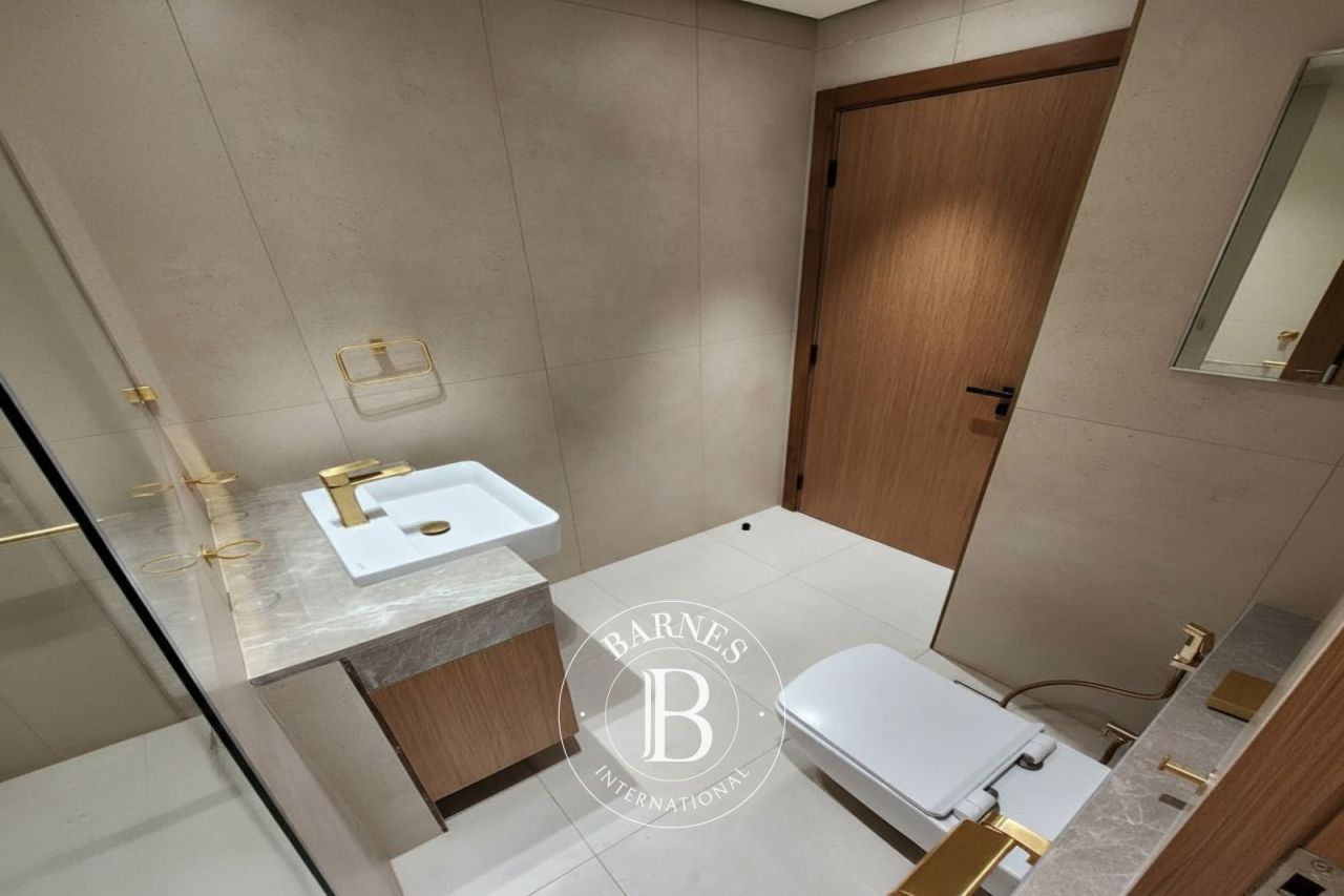 Квартира в Дубае, ОАЭ, 72 м² - фото 16